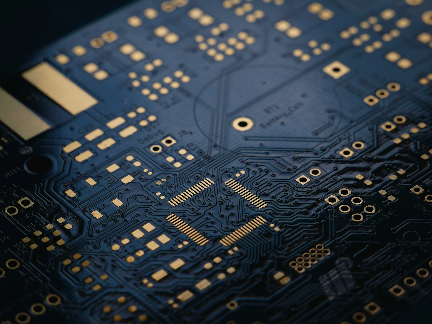 Cómo el OSINT mejora sus investigaciones digitales