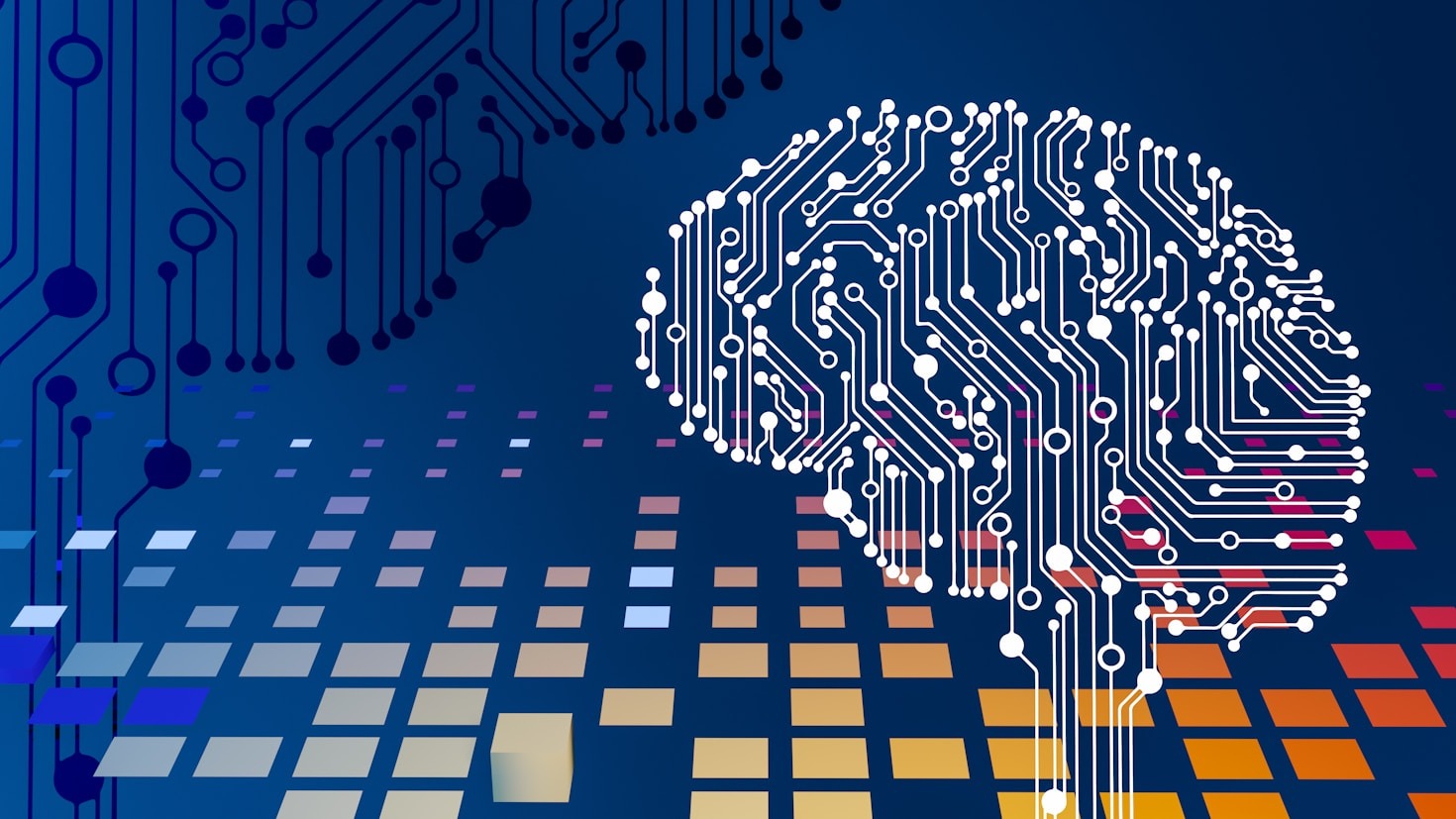 Beneficios de formarse en tecnología avanzada