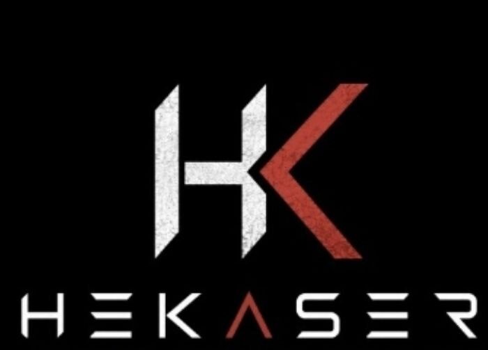 HEKASER